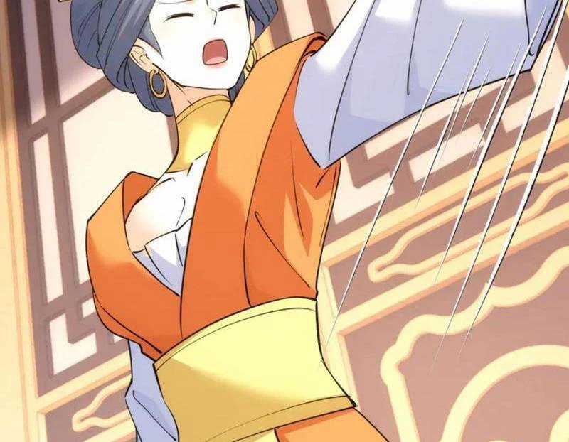 Ta Đoạt Xá Người Chơi Hệ Thống Chương 97 trang 41