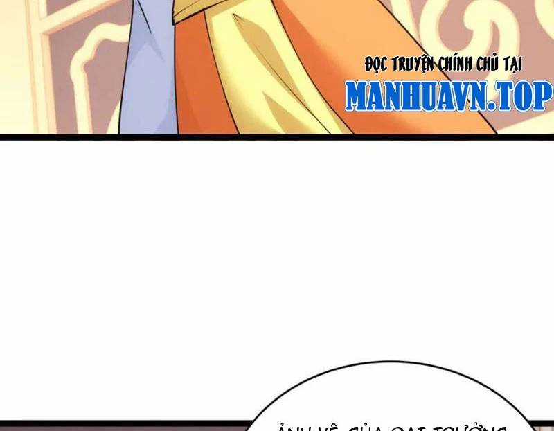 Ta Đoạt Xá Người Chơi Hệ Thống Chương 97 trang 42