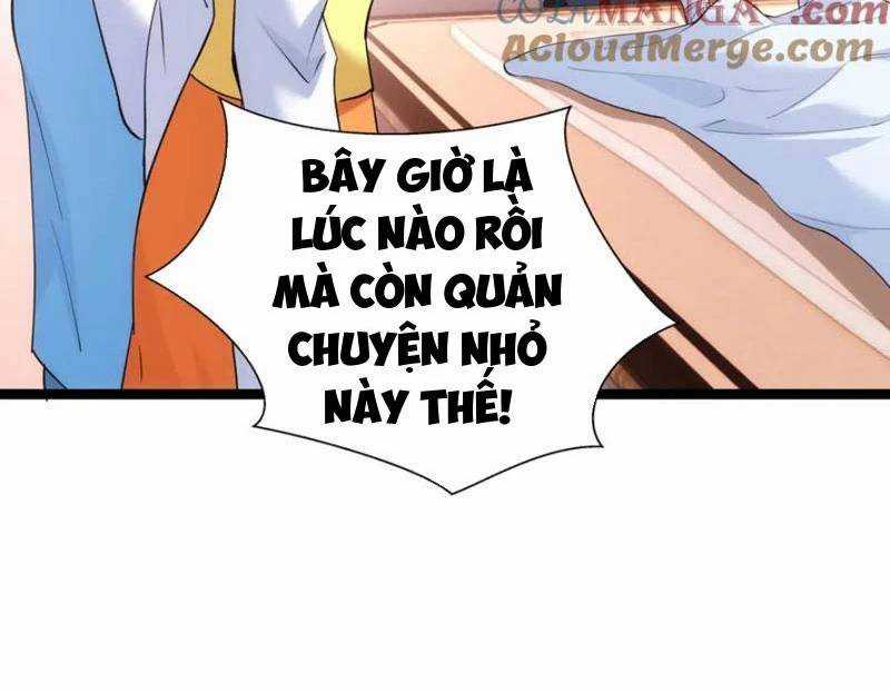 Ta Đoạt Xá Người Chơi Hệ Thống Chương 97 trang 44