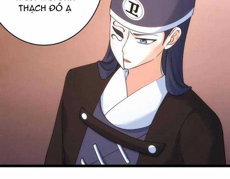 Ta Đoạt Xá Người Chơi Hệ Thống Chương 97 trang 46