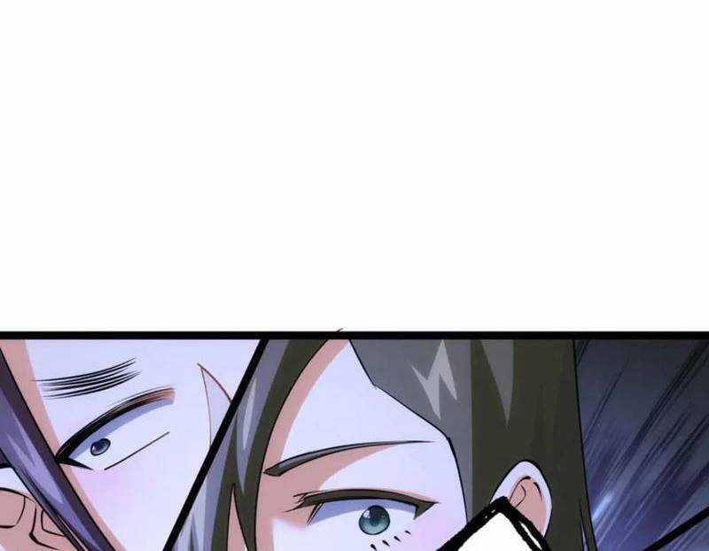 Ta Đoạt Xá Người Chơi Hệ Thống Chương 97 trang 47