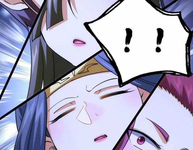 Ta Đoạt Xá Người Chơi Hệ Thống Chương 97 trang 48