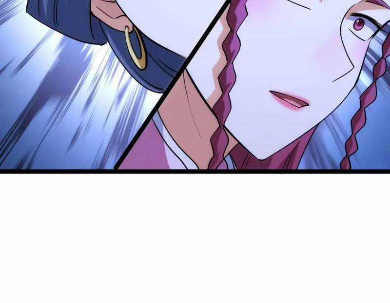 Ta Đoạt Xá Người Chơi Hệ Thống Chương 97 trang 49