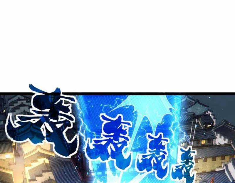 Ta Đoạt Xá Người Chơi Hệ Thống Chương 97 trang 50