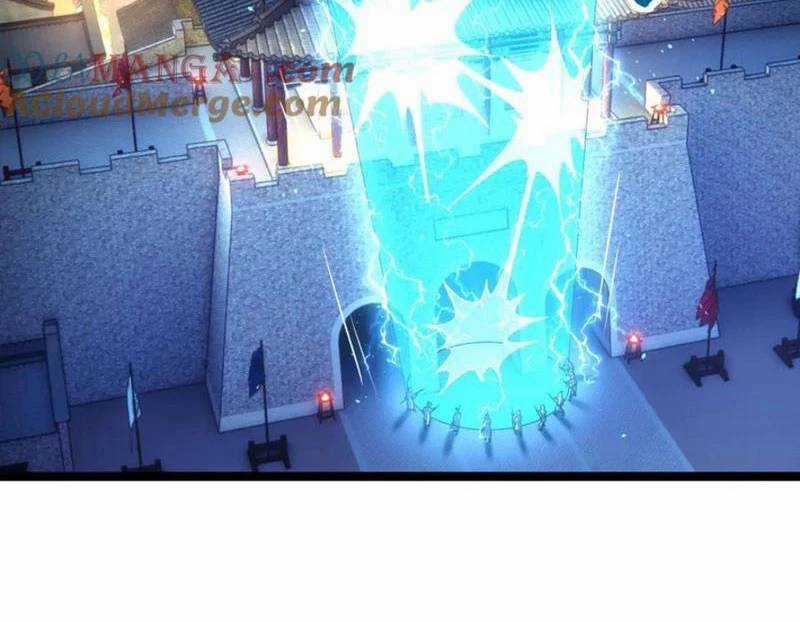 Ta Đoạt Xá Người Chơi Hệ Thống Chương 97 trang 51