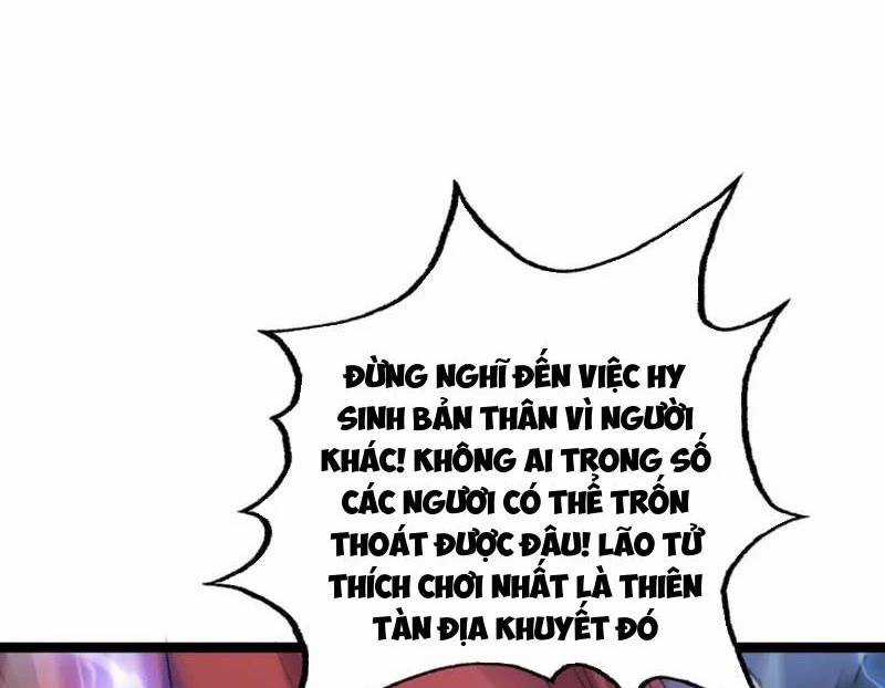 Ta Đoạt Xá Người Chơi Hệ Thống Chương 97 trang 52