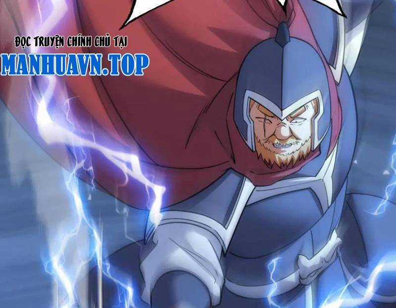 Ta Đoạt Xá Người Chơi Hệ Thống Chương 97 trang 53