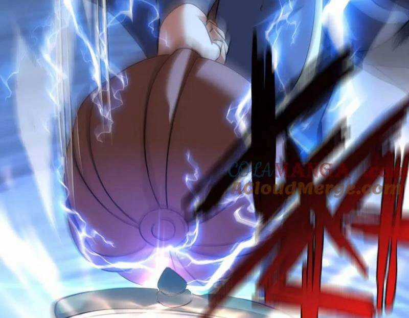 Ta Đoạt Xá Người Chơi Hệ Thống Chương 97 trang 54