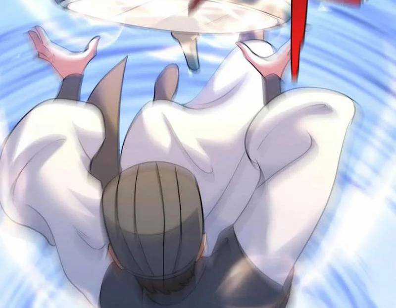 Ta Đoạt Xá Người Chơi Hệ Thống Chương 97 trang 55