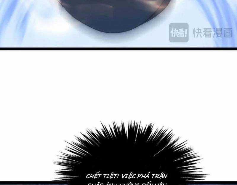 Ta Đoạt Xá Người Chơi Hệ Thống Chương 97 trang 56