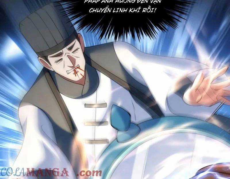 Ta Đoạt Xá Người Chơi Hệ Thống Chương 97 trang 57