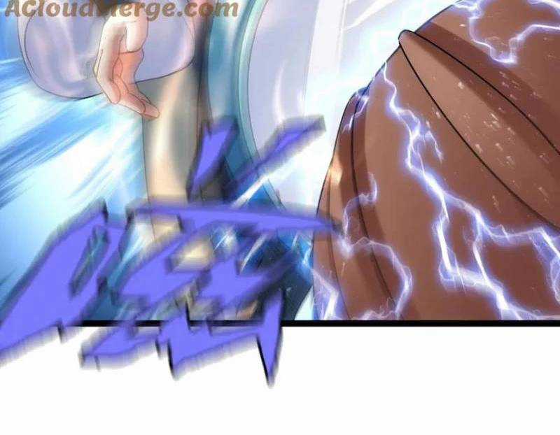 Ta Đoạt Xá Người Chơi Hệ Thống Chương 97 trang 58