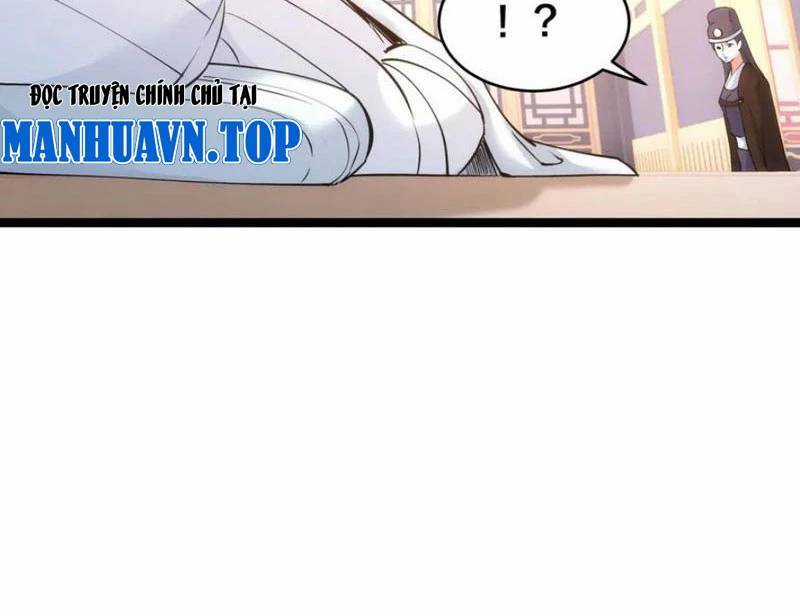 Ta Đoạt Xá Người Chơi Hệ Thống Chương 97 trang 6