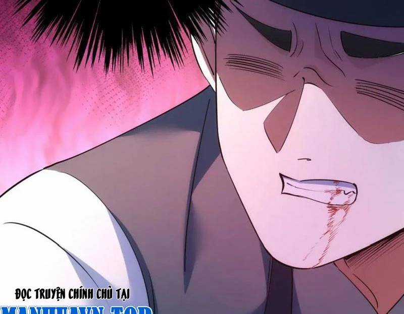 Ta Đoạt Xá Người Chơi Hệ Thống Chương 97 trang 60