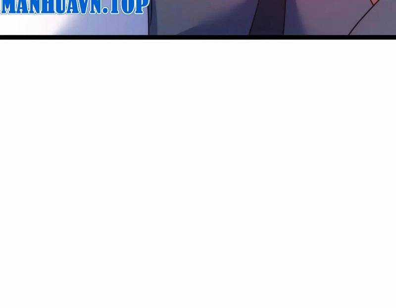 Ta Đoạt Xá Người Chơi Hệ Thống Chương 97 trang 61