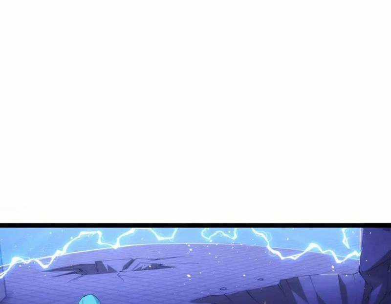 Ta Đoạt Xá Người Chơi Hệ Thống Chương 97 trang 62