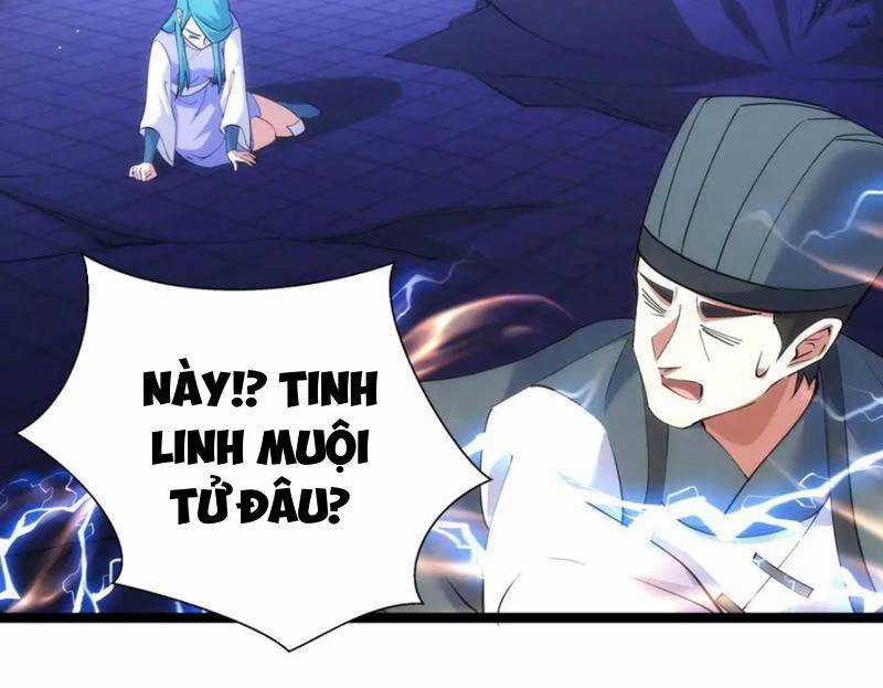 Ta Đoạt Xá Người Chơi Hệ Thống Chương 97 trang 63