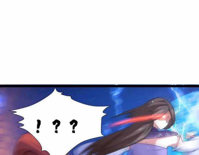 Ta Đoạt Xá Người Chơi Hệ Thống Chương 97 trang 64