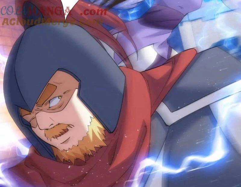 Ta Đoạt Xá Người Chơi Hệ Thống Chương 97 trang 65