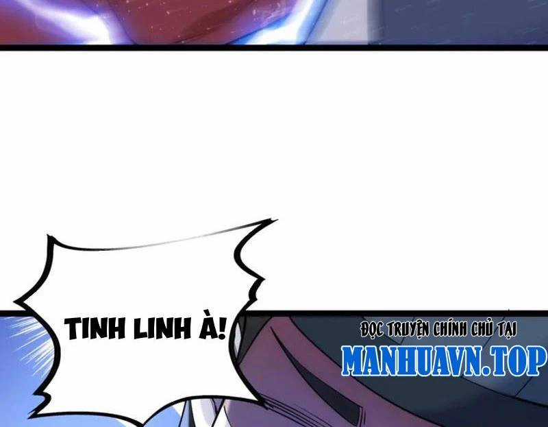 Ta Đoạt Xá Người Chơi Hệ Thống Chương 97 trang 66