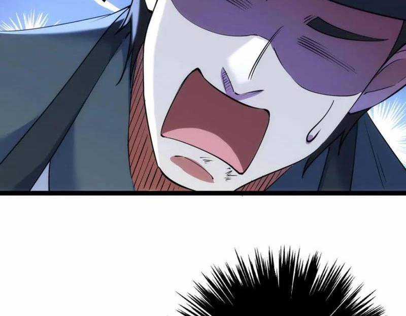 Ta Đoạt Xá Người Chơi Hệ Thống Chương 97 trang 67