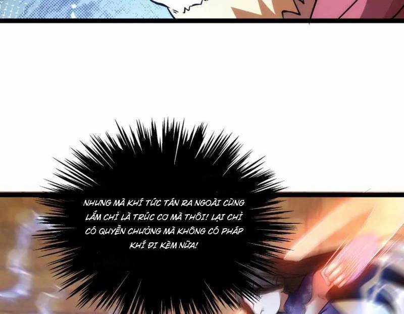 Ta Đoạt Xá Người Chơi Hệ Thống Chương 97 trang 69