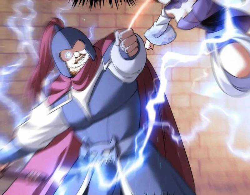 Ta Đoạt Xá Người Chơi Hệ Thống Chương 97 trang 70