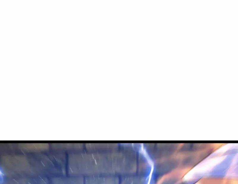 Ta Đoạt Xá Người Chơi Hệ Thống Chương 97 trang 72