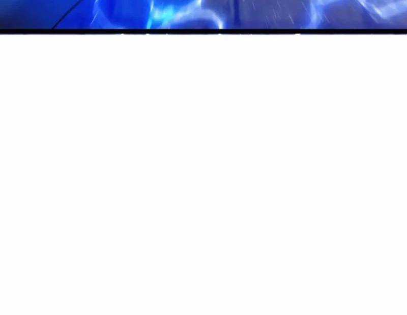 Ta Đoạt Xá Người Chơi Hệ Thống Chương 97 trang 74