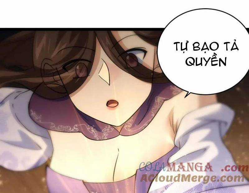 Ta Đoạt Xá Người Chơi Hệ Thống Chương 97 trang 75