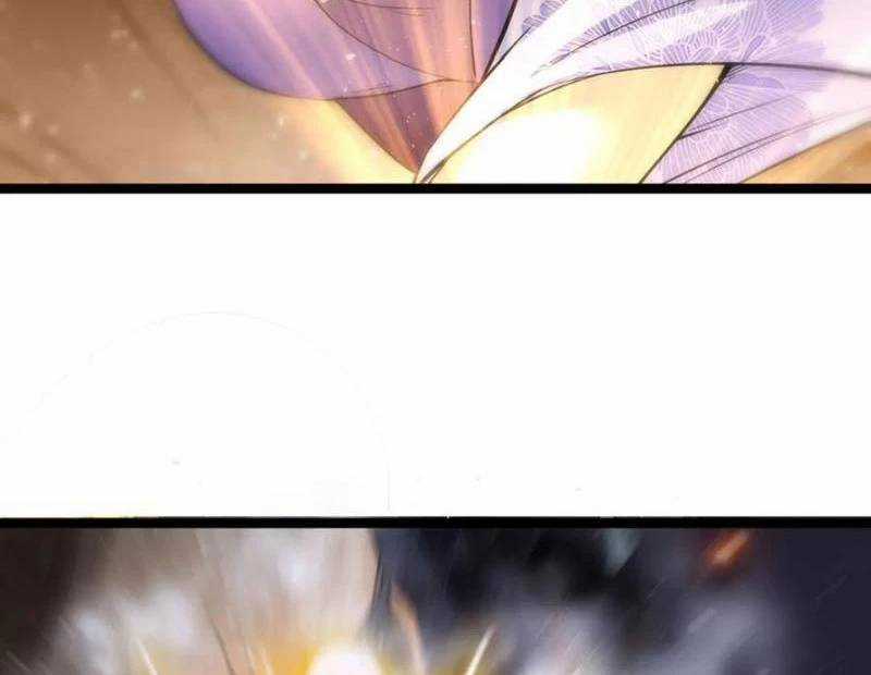 Ta Đoạt Xá Người Chơi Hệ Thống Chương 97 trang 76