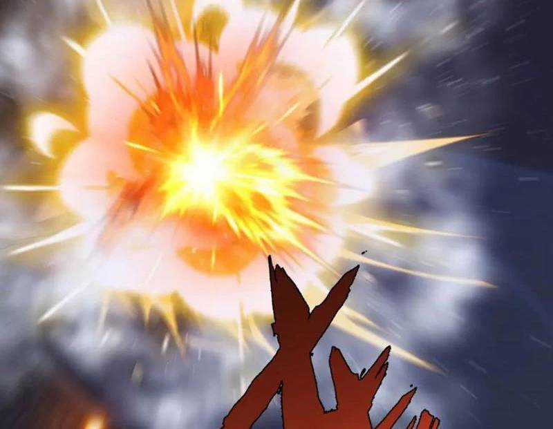 Ta Đoạt Xá Người Chơi Hệ Thống Chương 97 trang 77