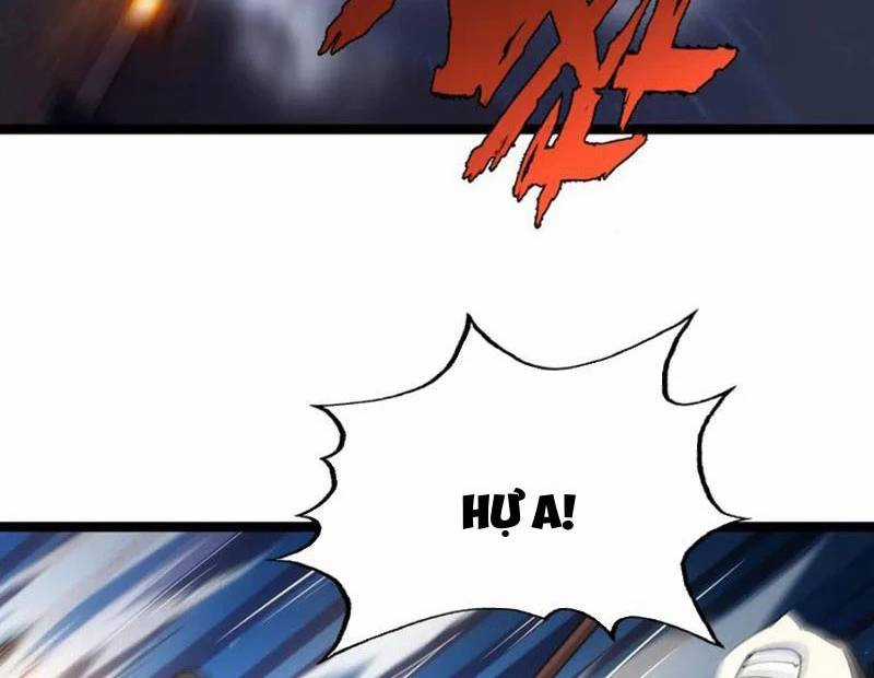 Ta Đoạt Xá Người Chơi Hệ Thống Chương 97 trang 78