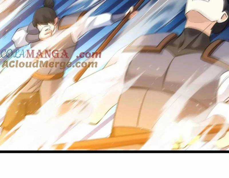 Ta Đoạt Xá Người Chơi Hệ Thống Chương 97 trang 79