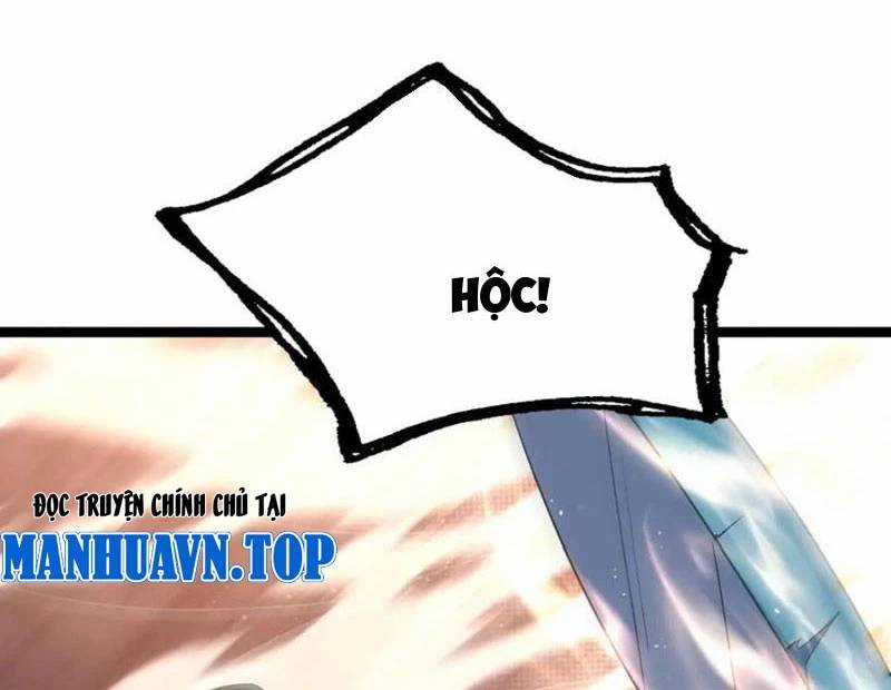 Ta Đoạt Xá Người Chơi Hệ Thống Chương 97 trang 80