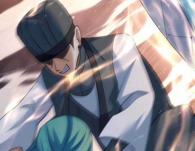 Ta Đoạt Xá Người Chơi Hệ Thống Chương 97 trang 81