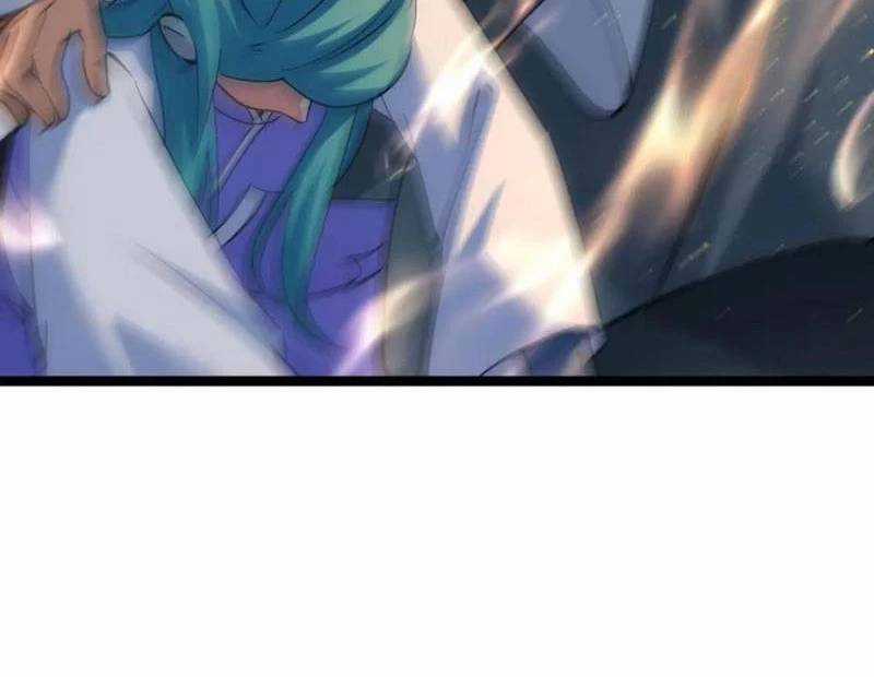 Ta Đoạt Xá Người Chơi Hệ Thống Chương 97 trang 82