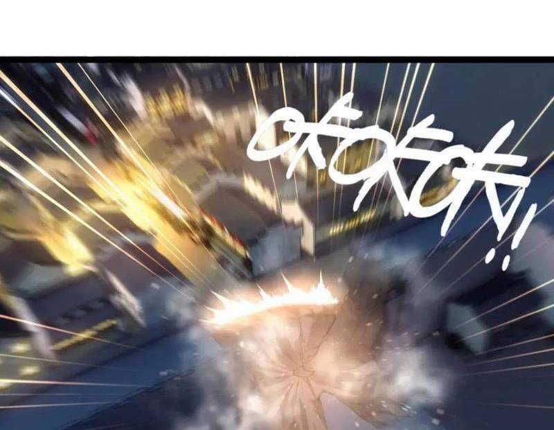 Ta Đoạt Xá Người Chơi Hệ Thống Chương 97 trang 83