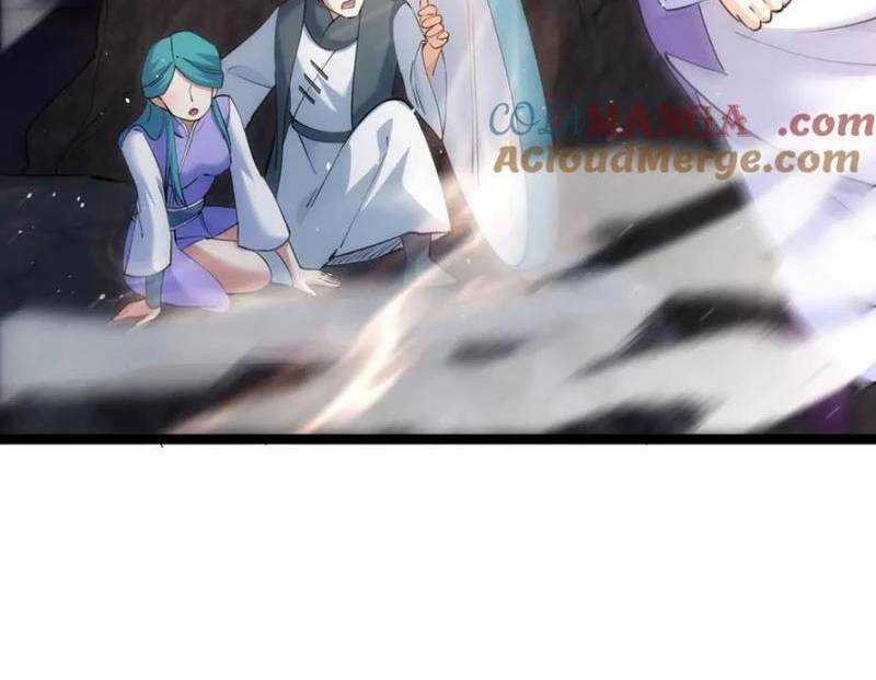 Ta Đoạt Xá Người Chơi Hệ Thống Chương 97 trang 86