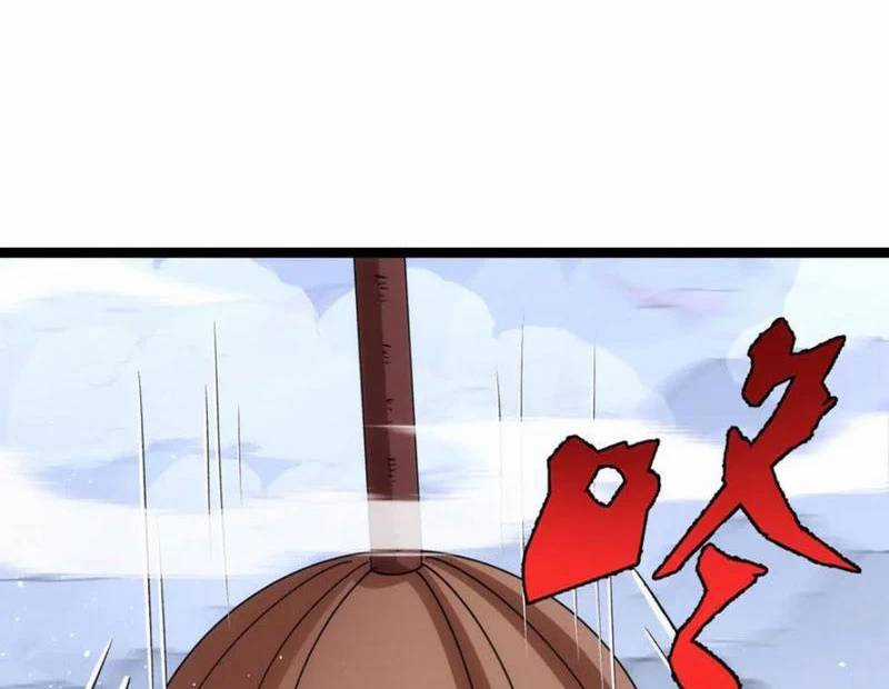 Ta Đoạt Xá Người Chơi Hệ Thống Chương 97 trang 87