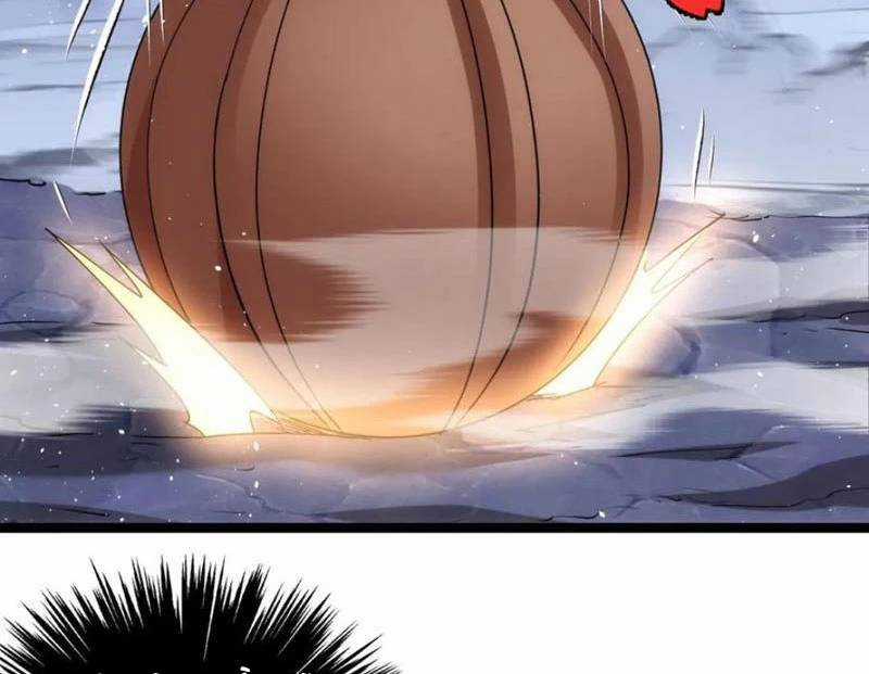 Ta Đoạt Xá Người Chơi Hệ Thống Chương 97 trang 88