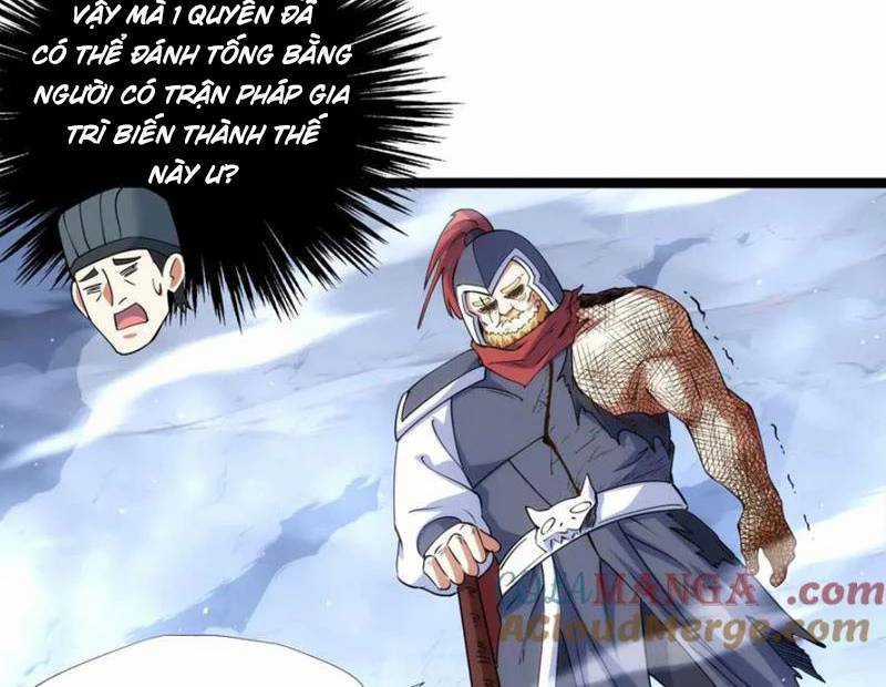 Ta Đoạt Xá Người Chơi Hệ Thống Chương 97 trang 89