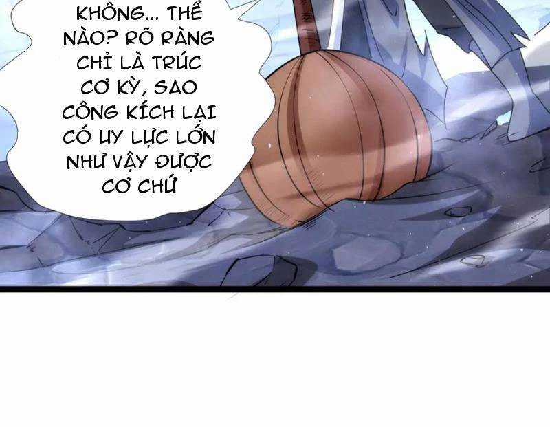 Ta Đoạt Xá Người Chơi Hệ Thống Chương 97 trang 90