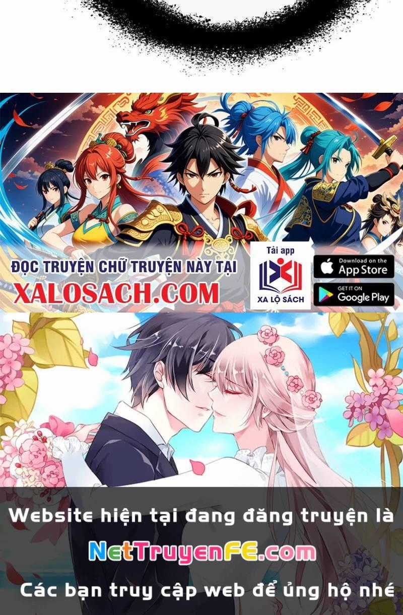 Ta Đoạt Xá Người Chơi Hệ Thống Chương 97 trang 94