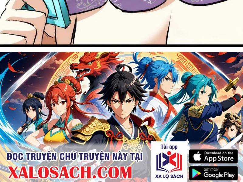 Ta Đoạt Xá Người Chơi Hệ Thống Chương 98 trang 100