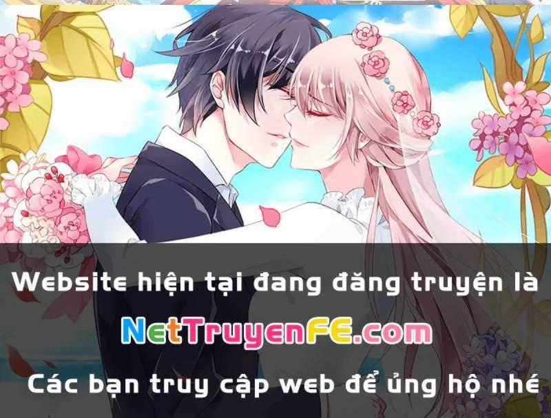 Ta Đoạt Xá Người Chơi Hệ Thống Chương 98 trang 101