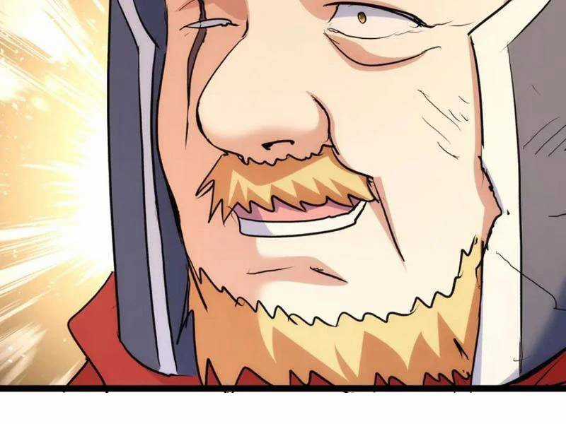 Ta Đoạt Xá Người Chơi Hệ Thống Chương 98 trang 11