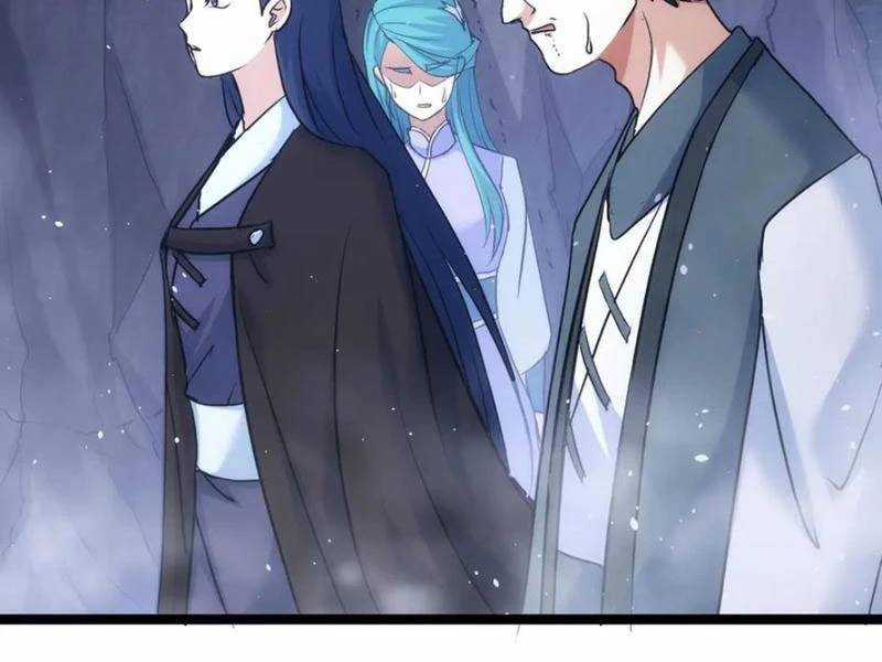 Ta Đoạt Xá Người Chơi Hệ Thống Chương 98 trang 14