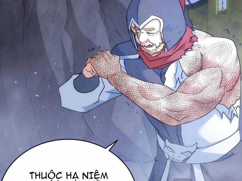 Ta Đoạt Xá Người Chơi Hệ Thống Chương 98 trang 16