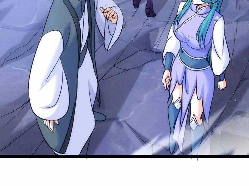 Ta Đoạt Xá Người Chơi Hệ Thống Chương 98 trang 2